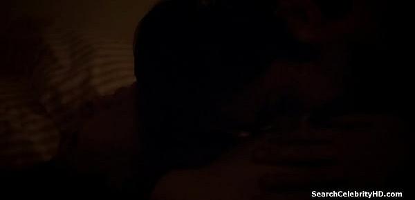  Emmy Rosssum Shameless S02E12 2012